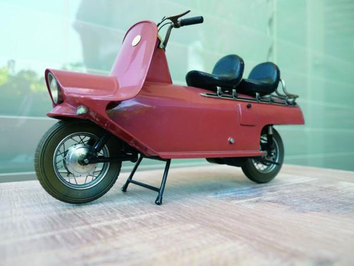 scooter-montesa-fura